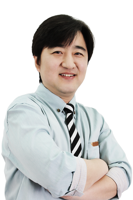 사라장